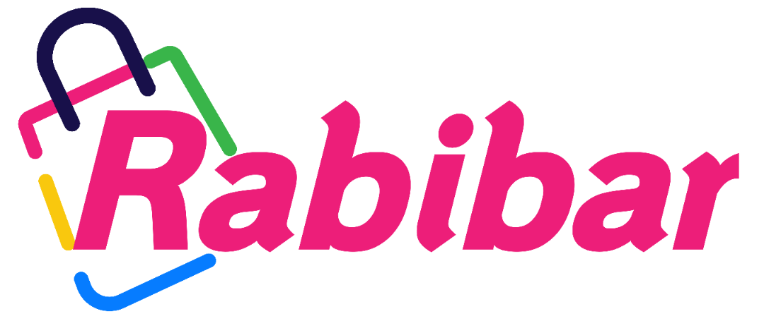 Rabibar